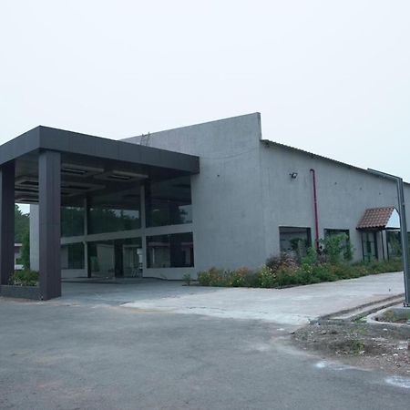 One Resorts & Convention Annavaram Exterior foto